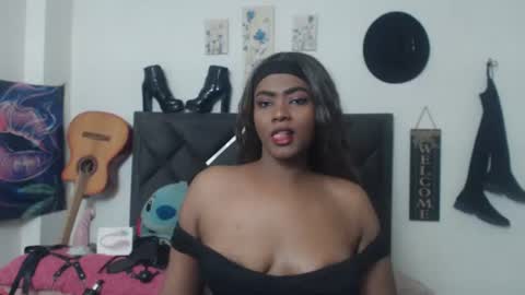 Snapshot of natashasexxy__ chatting on 23, 7, 2026 natashasexxy__ online show from 23, 7, 2026