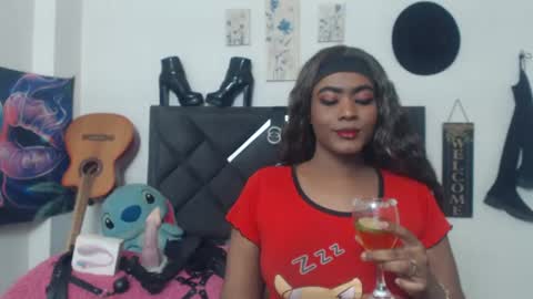 Snapshot of natashasexxy__ chatting on 2, 8, 2026 natashasexxy__ online show from 2, 8, 2026