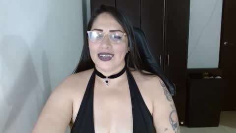 Natasha Smithe  online show from 15, 3, 2026