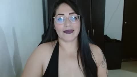 Natasha Smithe  online show from 16, 4, 2026