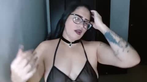 Natasha Smithe  online show from 17, 5, 2026