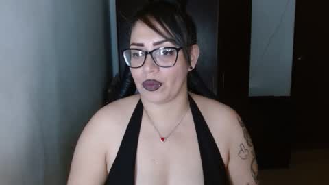 Natasha Smithe  online show from 18, 5, 2026