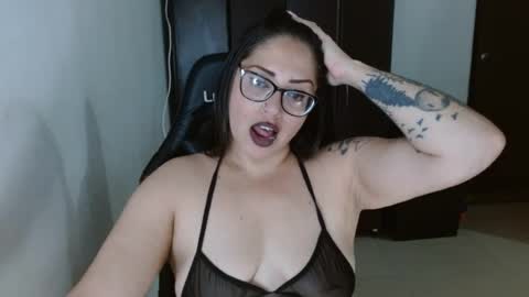 Natasha Smithe  online show from 9, 8, 2026