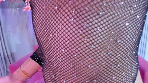 Natasha online show from 12, 1, 2026