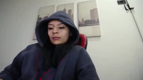 Natashax  online show from 18, 11, 2025