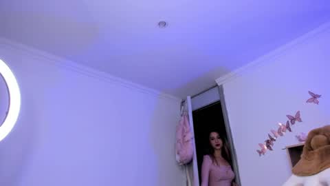Snapshot of natasna1 chatting on 23, 2, 2025 Natasha Independent model online show from 23, 2, 2025