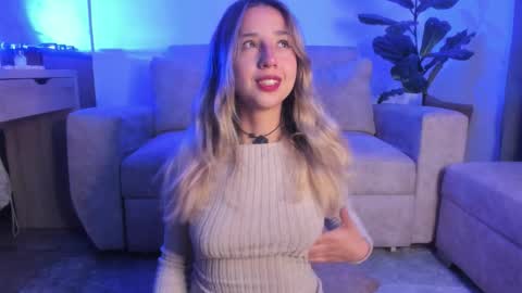Snapshot of natasna1 chatting on 20, 9, 2025 Natasha Independent model online show from 20, 9, 2025