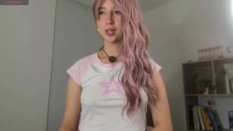Snapshot of natasna1 chatting on 3, 10, 2025 Natasha Independent model online show from 3, 10, 2025