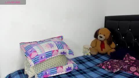 Snapshot of natassha_brown chatting on 24, 12, 2024 Natassha online show from 24, 12, 2024