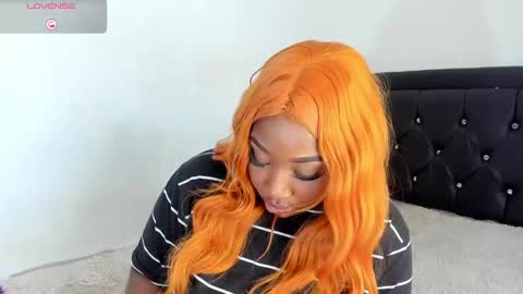 Snapshot of natassha_brown chatting on 15, 1, 2025 Natassha online show from 15, 1, 2025