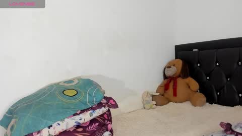 Snapshot of natassha_brown chatting on 26, 1, 2025 Natassha online show from 26, 1, 2025