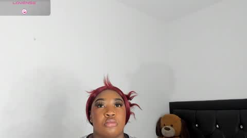 Snapshot of natassha_brown chatting on 15, 2, 2025 Natassha online show from 15, 2, 2025