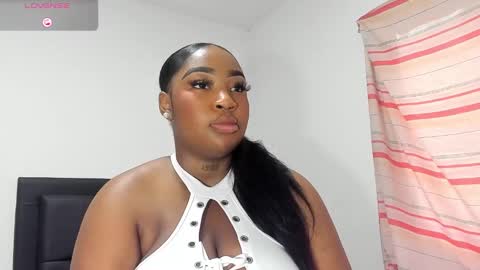 Snapshot of natassha_brown chatting on 10, 3, 2025 Natassha online show from 10, 3, 2025