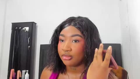 natasshaa_brown online show from 16, 9, 2025