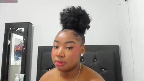 natasshaa_brown online show from 14, 10, 2025