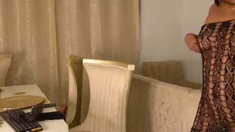 Snapshot of natazhaqueen chatting on 21, 6, 2026 nathalia online show from 21, 6, 2026