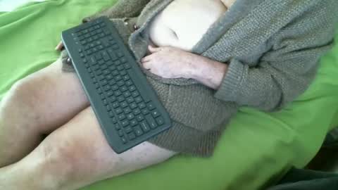 nate1x online show from 4, 12, 2024