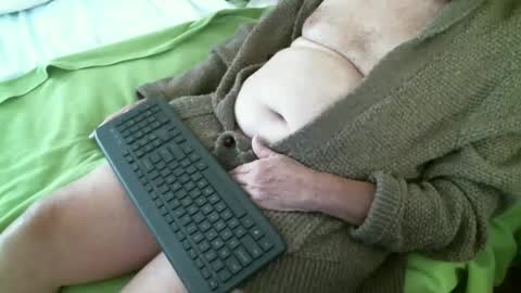 nate1x online show from 8, 1, 2025