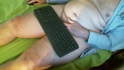 nate1x online show from 6, 2, 2025