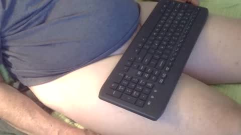 nate1x online show from 2, 4, 2026