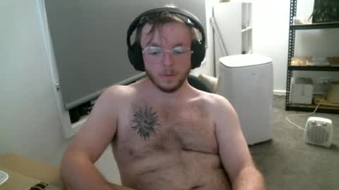 Snapshot of nate9773 chatting on 18, 7, 2026 Nathan online show from 18, 7, 2026