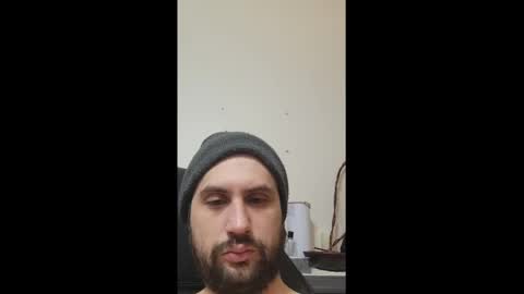 Snapshot of nate_199808 chatting on 6, 3, 2025 nate_199808 online show from 6, 3, 2025