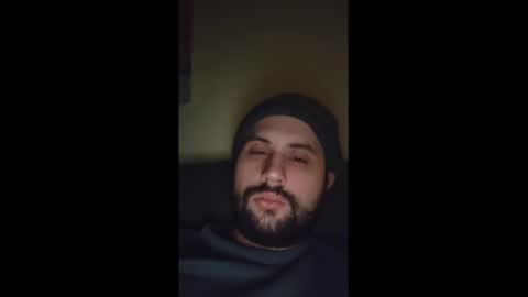 Snapshot of nate_199808 chatting on 9, 3, 2025 nate_199808 online show from 9, 3, 2025