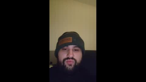 Snapshot of nate_199808 chatting on 11, 3, 2025 nate_199808 online show from 11, 3, 2025