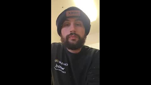 Snapshot of nate_199808 chatting on 11, 9, 2025 nate_199808 online show from 11, 9, 2025