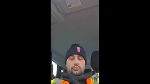 Snapshot of nate_199808 chatting on 16, 11, 2025 nate_199808 online show from 16, 11, 2025