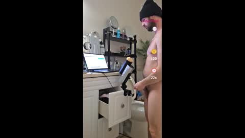 Snapshot of nate_199808 chatting on 17, 2, 2026 nate_199808 online show from 17, 2, 2026