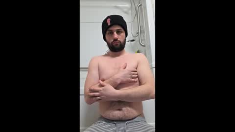 Snapshot of nate_199808 chatting on 23, 2, 2026 nate_199808 online show from 23, 2, 2026