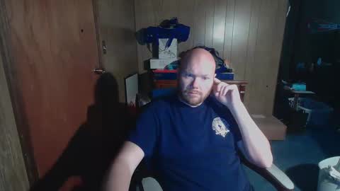 Nate online show from 1, 12, 2024