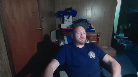 Nate online show from 4, 12, 2024