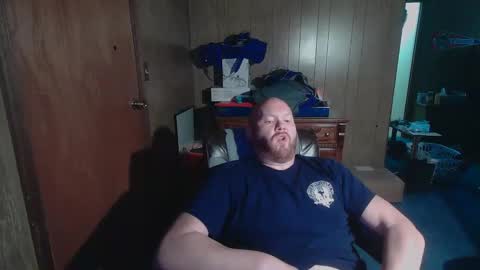 Nate online show from 4, 12, 2024