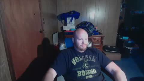 Nate online show from 15, 12, 2024