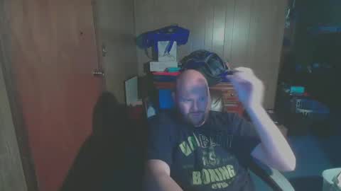 Nate online show from 18, 12, 2024