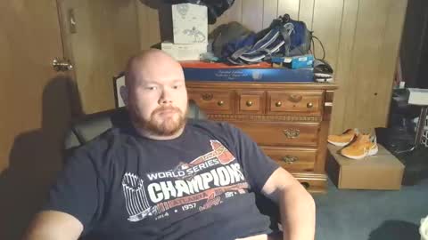 Nate online show from 14, 10, 2025