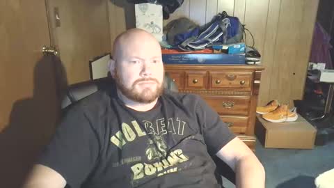 Nate online show from 26, 10, 2025