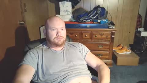 Nate online show from 1, 11, 2025