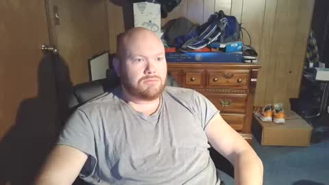 Nate online show from 27, 11, 2025