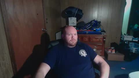 Nate online show from 4, 3, 2026