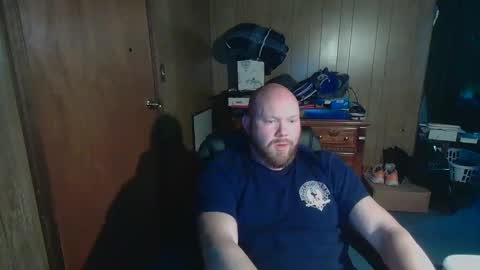 Nate online show from 21, 3, 2026