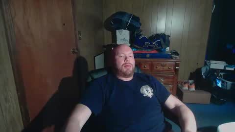 Nate online show from 31, 3, 2026