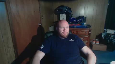 Nate online show from 3, 4, 2026