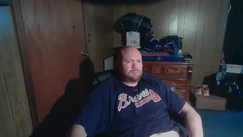 Nate online show from 14, 4, 2026