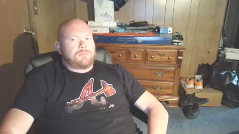 Nate online show from 19, 4, 2026