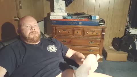 Nate online show from 28, 4, 2026