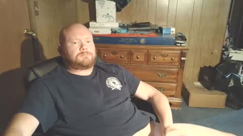 Nate online show from 29, 4, 2026