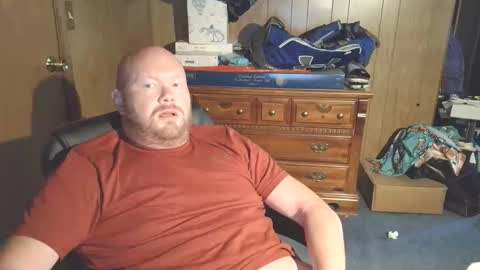Nate online show from 11, 5, 2026